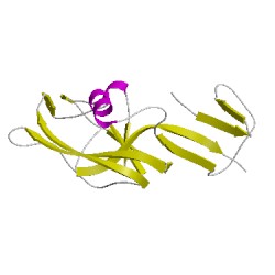 Image of CATH 5hj3O