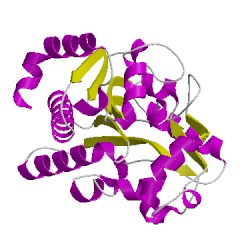 Image of CATH 5hj5A