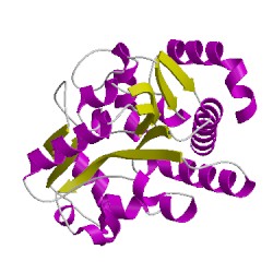 Image of CATH 5hj5B