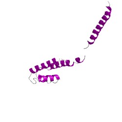 Image of CATH 5hj8D00