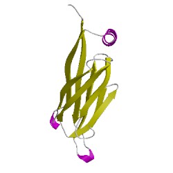 Image of CATH 5hjdT00