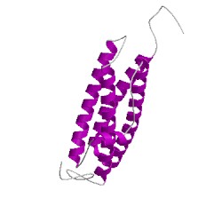 Image of CATH 5hjfC00