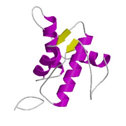 Image of CATH 5hjnA01