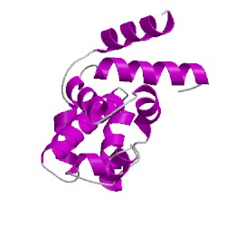 Image of CATH 5hjnA03