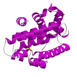 Image of CATH 5hjpC00