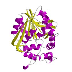 Image of CATH 5hk9B01