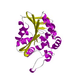 Image of CATH 5hk9C01