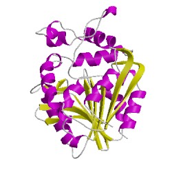 Image of CATH 5hk9D01