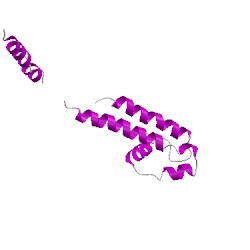 Image of CATH 5hkdB