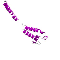 Image of CATH 5hkdC00