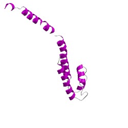 Image of CATH 5hkdD00