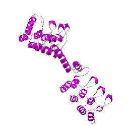 Image of CATH 5hkpA