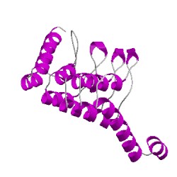 Image of CATH 5hkpA01