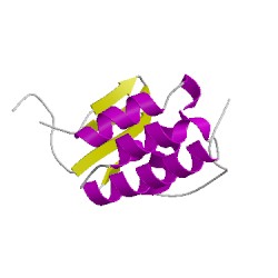 Image of CATH 5hkqI00