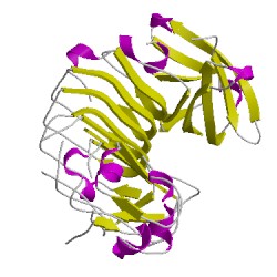 Image of CATH 5hl3A