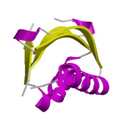 Image of CATH 5hl8A00