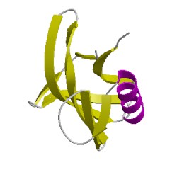 Image of CATH 5hl9A01