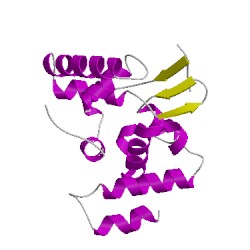 Image of CATH 5hl9A02