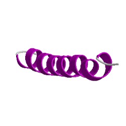 Image of CATH 5hlaA01