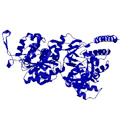 Image of CATH 5hlb