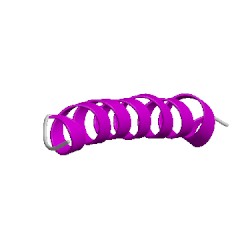 Image of CATH 5hlbA01