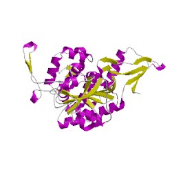 Image of CATH 5hlbA02
