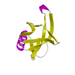 Image of CATH 5hlbA03