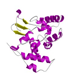 Image of CATH 5hlbA04