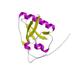 Image of CATH 5hlfA01