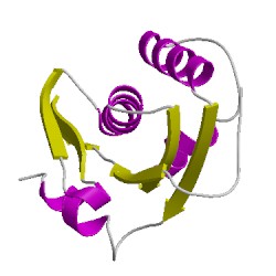 Image of CATH 5hlfA05