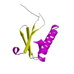 Image of CATH 5hlfB02