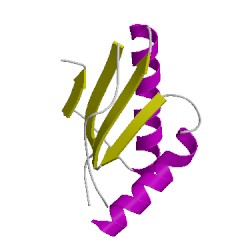 Image of CATH 5hlfC02