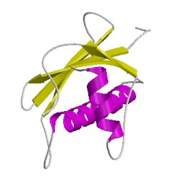 Image of CATH 5hlfC04