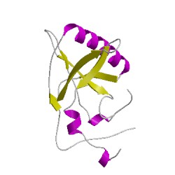 Image of CATH 5hlfD01