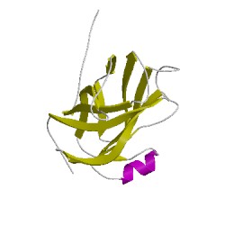 Image of CATH 5hljA00