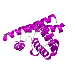 Image of CATH 5hlqA