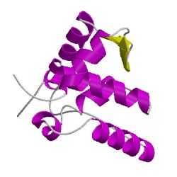 Image of CATH 5hltA03