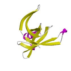 Image of CATH 5hm2B02