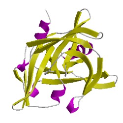 Image of CATH 5hm2C