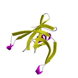 Image of CATH 5hm2C02
