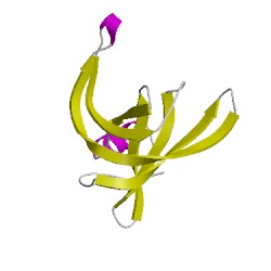 Image of CATH 5hm2D02