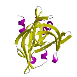 Image of CATH 5hm2E