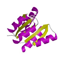 Image of CATH 5hm6A00