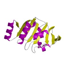 Image of CATH 5hm8E02