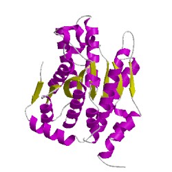 Image of CATH 5hm8G01