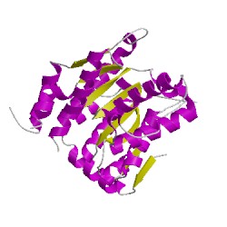 Image of CATH 5hm8H01