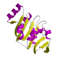 Image of CATH 5hm8H02