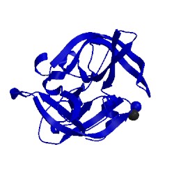 Image of CATH 5hma
