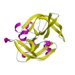 Image of CATH 5hmaA