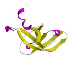 Image of CATH 5hmaA01